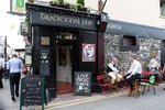 Traditionelle Pubs in Killarney
