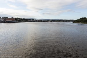 River Foyle