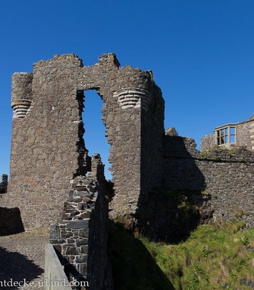 Dunluce