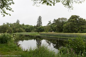 Lough Corrib