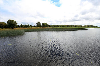 Lough Derk