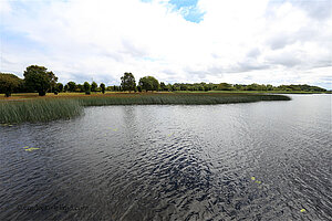 Lough Derk