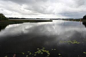 Lough Derk