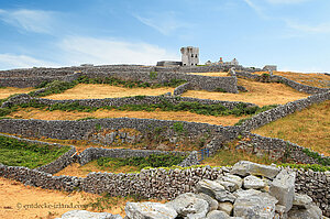 Burg Inisheer