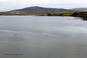 Pouldoody Bay