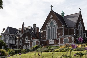 Griffith College Cork