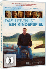 Das Leben ist ein Kinderspiel