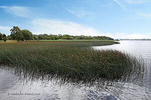 Lough Derk