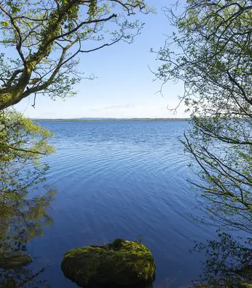 Lough Erne