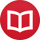 Bücher von Annette und Lars Freudenthal