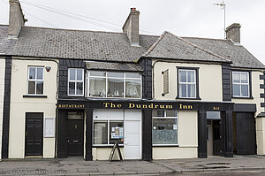 The Dundrum Inn