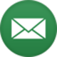 E-Mail an uns