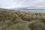 Die Küste von Dorne - Portstewart