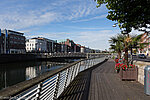 Millenium Bridge