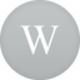 Lars Freudenthal auf Wikipedia