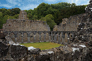 Portumna